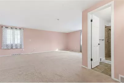 1806 Vollmer Dr, Pittsburgh, PA 15116 - Photo 18