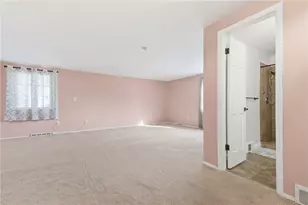 1806 Vollmer Dr, Pittsburgh, PA 15116 - Photo 18