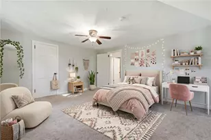 1806 Vollmer Dr, Pittsburgh, PA 15116 - Photo 28