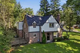 1806 Vollmer Dr, Pittsburgh, PA 15116 - Photo 38