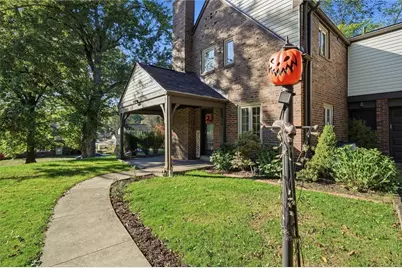 1806 Vollmer Dr, Pittsburgh, PA 15116 - Photo 34