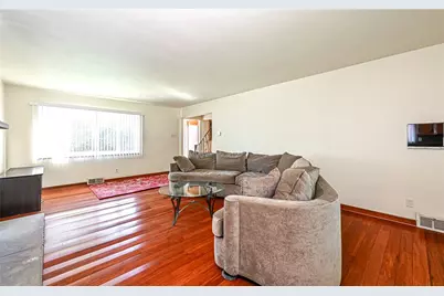3545 Colby St, Pittsburgh, PA 15214 - Photo 4