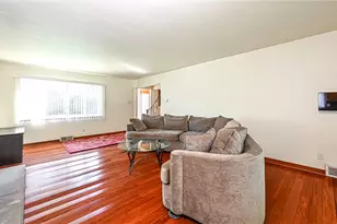 3545 Colby St, Pittsburgh, PA 15214 - Photo 4