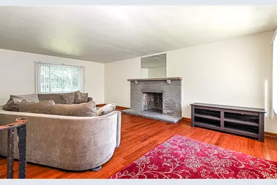 3545 Colby St, Pittsburgh, PA 15214 - Photo 2