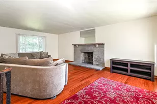 3545 Colby St, Pittsburgh, PA 15214 - Photo 2