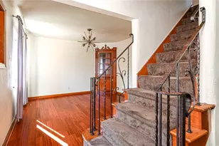 3545 Colby St, Pittsburgh, PA 15214 - Photo 6