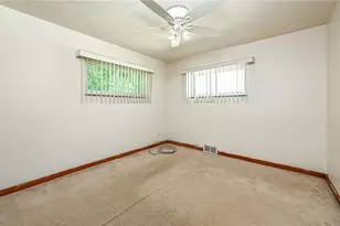 3545 Colby St, Pittsburgh, PA 15214 - Photo 12
