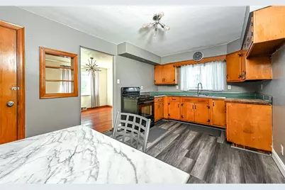 3545 Colby St, Pittsburgh, PA 15214 - Photo 10