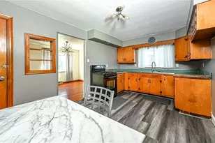 3545 Colby St, Pittsburgh, PA 15214 - Photo 10