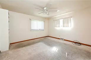 3545 Colby St, Pittsburgh, PA 15214 - Photo 14