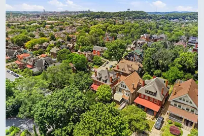 1001 Heberton St, Pittsburgh, PA 15206 - Photo 50