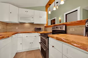 262 Mountain View Rd, South Union Township, PA 15401 - Photo 34