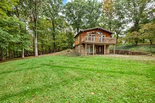 262 Mountain View Rd, South Union Township, PA 15401 - Photo 2