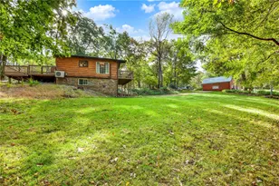 262 Mountain View Rd, South Union Township, PA 15401 - Photo 8