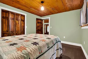262 Mountain View Rd, South Union Township, PA 15401 - Photo 12