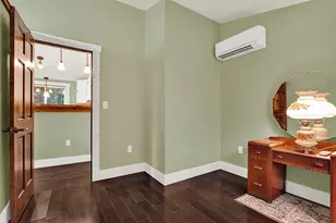 262 Mountain View Rd, South Union Township, PA 15401 - Photo 30