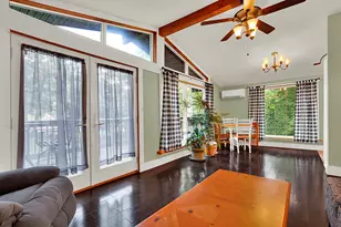 262 Mountain View Rd, South Union Township, PA 15401 - Photo 18