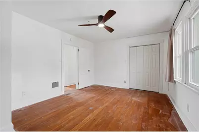 218 Birch Ave., Pittsburgh, PA 15228 - Photo 18