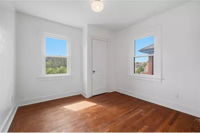 218 Birch Ave., Pittsburgh, PA 15228 - Photo 22