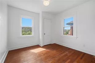 218 Birch Ave, Pittsburgh, PA 15228 - Photo 22