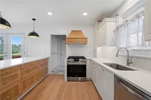 218 Birch Ave, Pittsburgh, PA 15228 - Photo 12