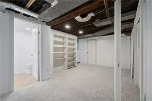 218 Birch Ave, Pittsburgh, PA 15228 - Photo 26