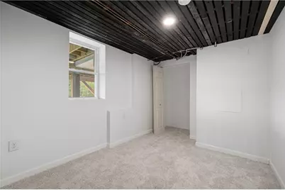 218 Birch Ave., Pittsburgh, PA 15228 - Photo 24