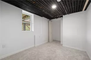218 Birch Ave, Pittsburgh, PA 15228 - Photo 24