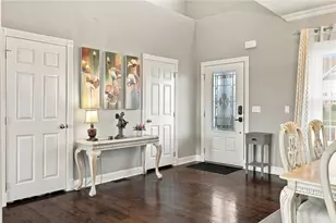 215 Horse Shoe Dr, Findlay Township, PA 15026 - Photo 6