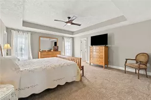 215 Horse Shoe Dr, Findlay Township, PA 15026 - Photo 30