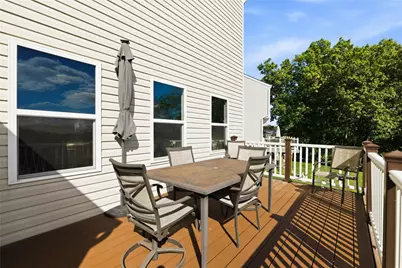 215 Horse Shoe Drive, Findlay Township, PA 15026 - Photo 42