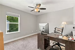 215 Horse Shoe Dr, Findlay Township, PA 15026 - Photo 24