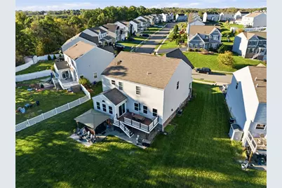 215 Horse Shoe Drive, Findlay Township, PA 15026 - Photo 46