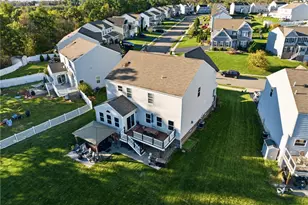215 Horse Shoe Dr, Findlay Township, PA 15026 - Photo 46