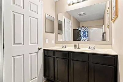215 Horse Shoe Drive, Findlay Township, PA 15026 - Photo 28