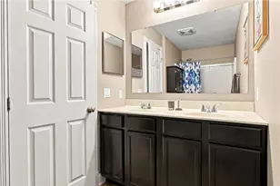 215 Horse Shoe Dr, Findlay Township, PA 15026 - Photo 28