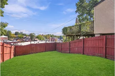 5718 Hobart Street, Pittsburgh, PA 15217 - Photo 20