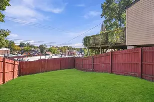 5718 Hobart St, Pittsburgh, PA 15217 - Photo 20
