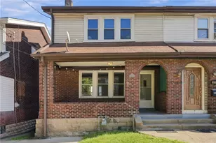5718 Hobart St, Pittsburgh, PA 15217 - Photo 2