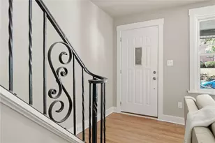 5718 Hobart St, Pittsburgh, PA 15217 - Photo 4