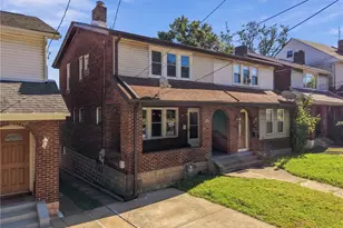 5718 Hobart St, Pittsburgh, PA 15217 - Photo 1