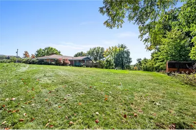 141 Marble Drive, Peters Township, PA 15317 - Photo 26