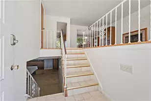 141 Marble Dr, Peters Township, PA 15317 - Photo 2
