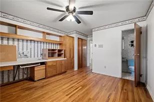 141 Marble Dr, Peters Township, PA 15317 - Photo 14