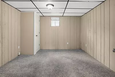 229 Fordyce St, Pittsburgh, PA 15210 - Photo 30