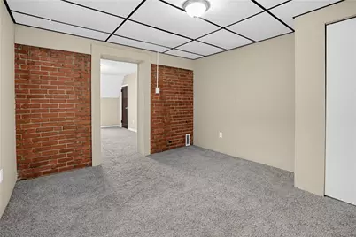 229 Fordyce St, Pittsburgh, PA 15210 - Photo 22