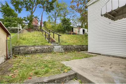 229 Fordyce St, Pittsburgh, PA 15210 - Photo 40