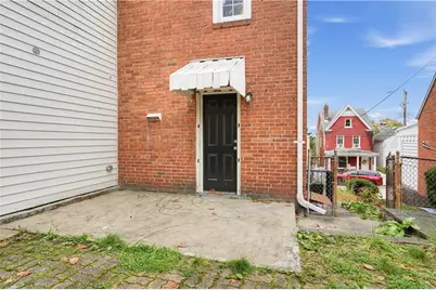 229 Fordyce St, Pittsburgh, PA 15210 - Photo 36