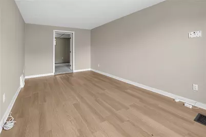229 Fordyce St, Pittsburgh, PA 15210 - Photo 8