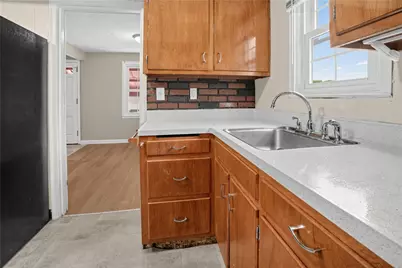 229 Fordyce St, Pittsburgh, PA 15210 - Photo 12